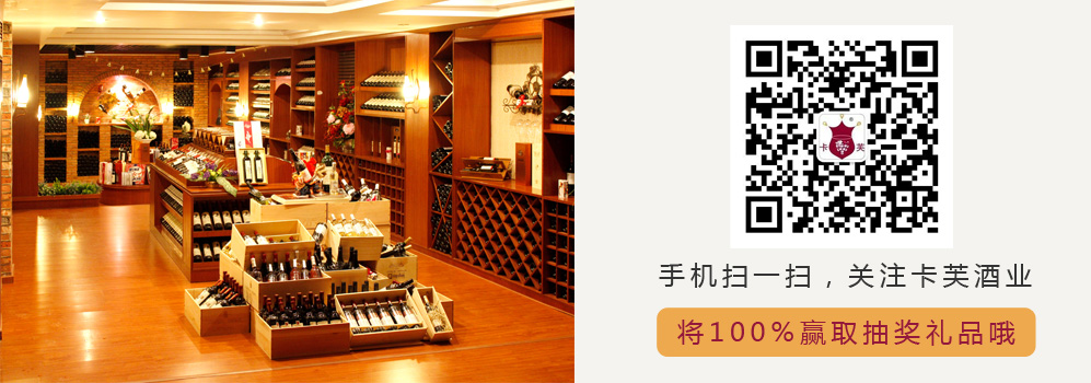 ��ܽ�ƘI(y��)����(gu��)�t��һ��(j��)��(j��ng)�N(xi��o)��